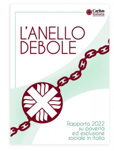 copertina_anello_debole
