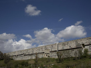 62252FA8-47C2-4B4A-9527-0349AAC64B6E