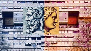 7654683E-D8D7-444E-AFC9-4FB77B93D519