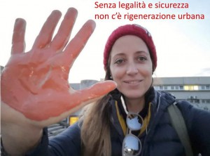 7AE80B90-C78E-47B1-8730-6D248A852128