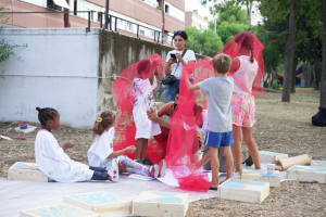 91A69BAA-1614-40AD-9B5E-E95955483DD9