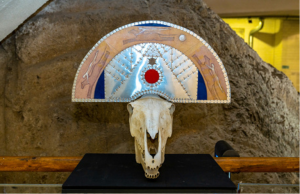 B7EAA350-67C6-4CF1-8CA1-B5BA10F1082C