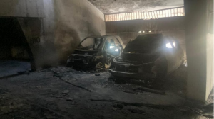 BA1C6A9D-8190-4D96-9A55-6379CC2C0560