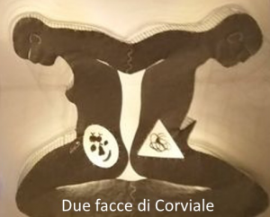 BE290513-8541-441A-9F1E-1AA64E752D3B