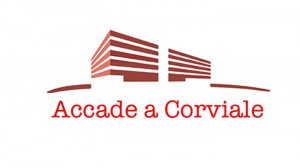 DE673373-64BC-424D-9AB5-90D188100DBD