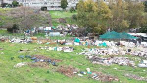 Lato-b-corviale-drone-300x169