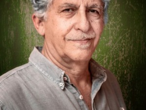 Luigi-Cinque-fotografato-da-Emanuele-Vergari-640x480