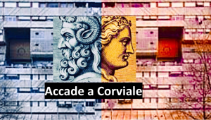 accade a corviale