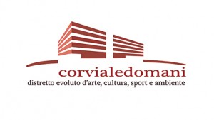 corviale