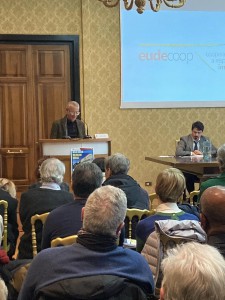 327612952_2977179289255787_7553828405122944336_n