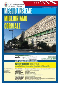 328262400_570494068021683_6086228905274337267_n