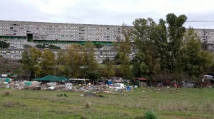 Roma-Corviale-696x388