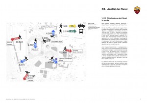 01-03-FAT-G-G-101-00-A3 (trascinato)