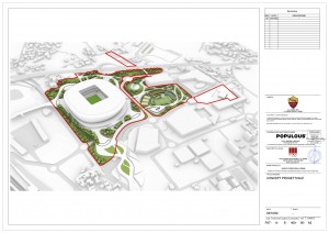 2023 III 13 - Cocept