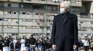 339778237_170725432503732_7028502665740789853_n