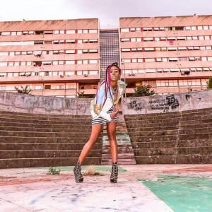 received_1906636739696088