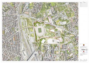 01-03-FAT-A-M-300-00-A0