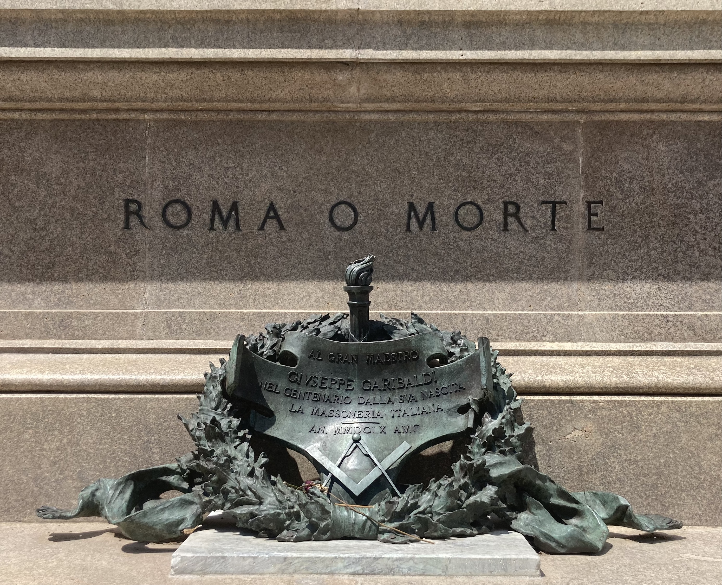 VOLI PINDARICI MA NON SOLO